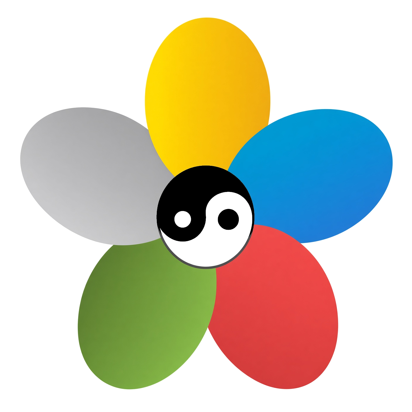 Logo Heilpraktiker Physiotherapie